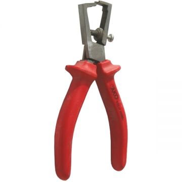 Juco LT40750 - Cleste pentru dezizolat 160 mm izolatie 1000 V