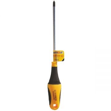 LumyTools LT61514 - Surubelnita cu profil PH1 - mm