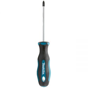 Makita B-65903 - Surubelnita cu profil PH1 100 mm