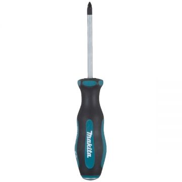 Makita B-66064 - Surubelnita cu profil PH1 75 mm