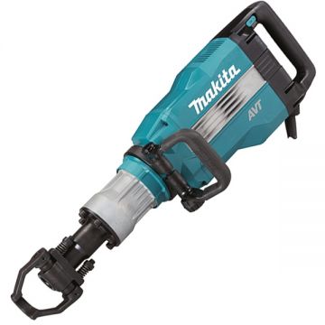 Makita HM1502 - Demolator hexagonal 1850 W 49.1 J valiza speciala