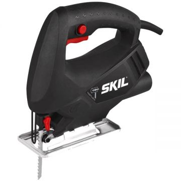 Skil 4180 AA - Fierastrau pendular 380 W