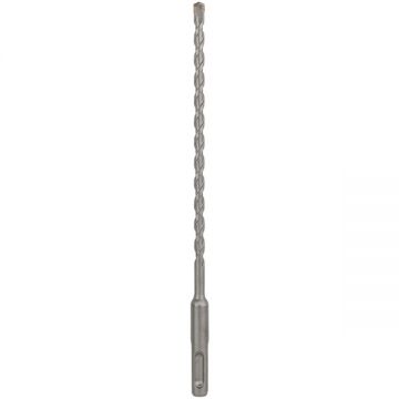 Bosch 2609255508 - Burghiu SDS-Plus 6x150x210 mm beton armat