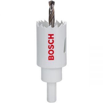 Bosch  2609255605 - Carota HSS Bimetal  32x- mm cu filet