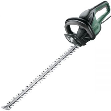 Bosch AdvancedHedgeCut 70 - Masina de tuns gard viu 500 W 70 cm