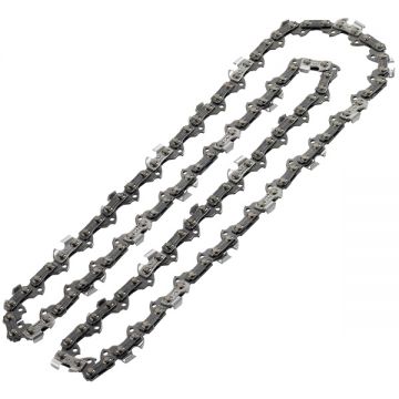 Bosch F016800489 - Lant drujba 200 mm UniversalChain 18