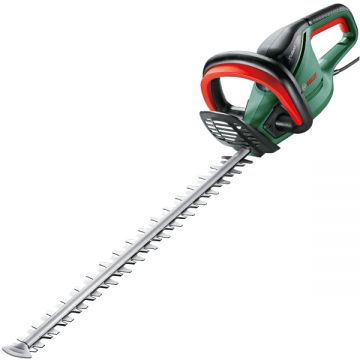 Bosch UniversalHedgeCut 50 - Masina de tuns gard viu 480 W 50 cm