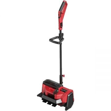 Einhell GE-ST 36/40 Li E PXC - Freza de zapada fara acumulatori si incarcator Li-Ion 18 V - Ah 400 mm