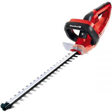 Einhell GH-EH 4245 - Masina de tuns gard viu 420 W 51 cm