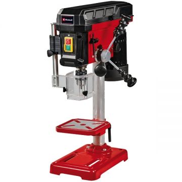 Einhell TC-BD 450 - Masina de gaurit cu coloana 450 W 592 mm