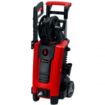 Einhell TE-HP 170 - Masina de spalat cu presiune 2300 W 170 bar 7.33 l/min monofazata