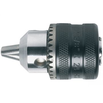 Makita 763232-7 - Mandrina cu cheie 13 mm prindere cu filet MT817