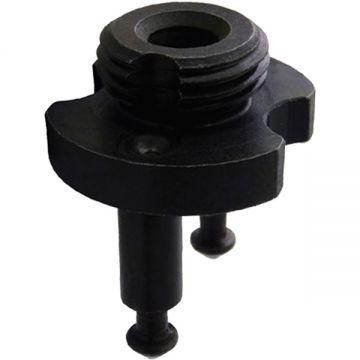 Wilpu RL B32-210L - Adaptor carota TCT 32-210 mm