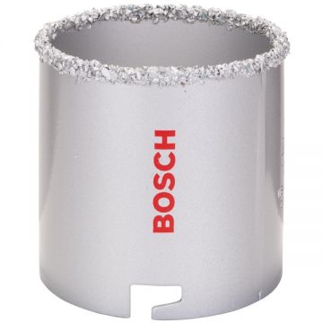 Bosch 2609255626 - Carota ceramica 73x- mm