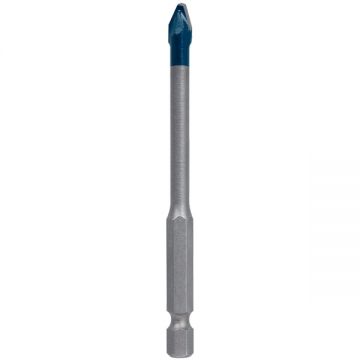 Bosch EXPERT HEX-9 HardCeramic - Burghiu ceramica 6x90 mm