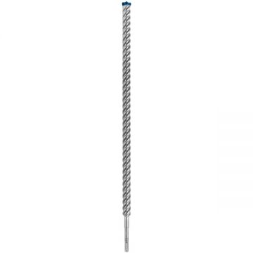 Bosch EXPERT SDS plus-7X - Burghiu SDS-Plus 22x550x600 mm beton armat