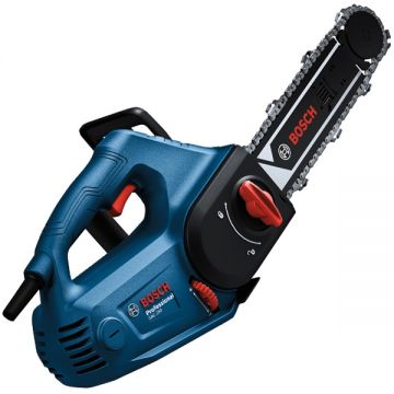 Bosch GAC 250 - Masina pentru taiat BCA 1200 W