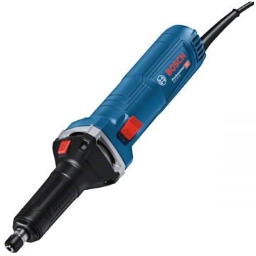 Bosch GGS 30 LS - Polizor drept cu fir 750 W bucsa 6 mm