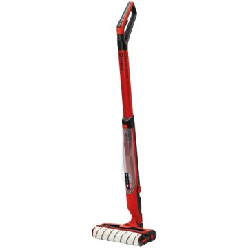 Einhell CLEANEXXO PXC - Aparat de curatat podele dure fara acumulatori si incarcator Li-Ion 18 V - Ah