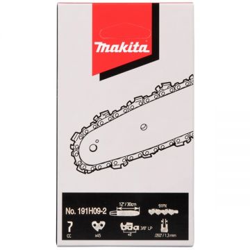 Makita 191H09-2 - Lant drujba 300 mm -