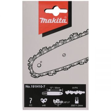 Makita 191H10-7 - Lant drujba 300 mm -