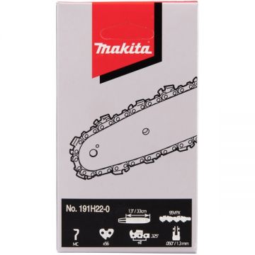 Makita 191H22-0 - Lant drujba 330 mm -