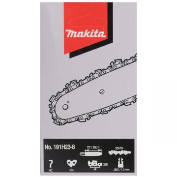 Makita 191H23-8 - Lant drujba 380 mm -