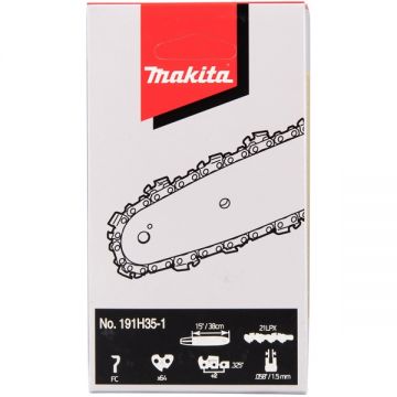 Makita 191H35-1 - Lant drujba 380 mm -