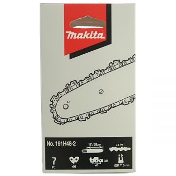 Makita 191H48-2 - Lant drujba 380 mm -