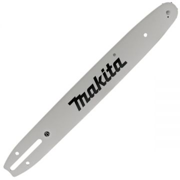 Makita 191X03-0 - Lama drujba 450 mm UC011G UC012G UC013G UC015G UC016G UC017G