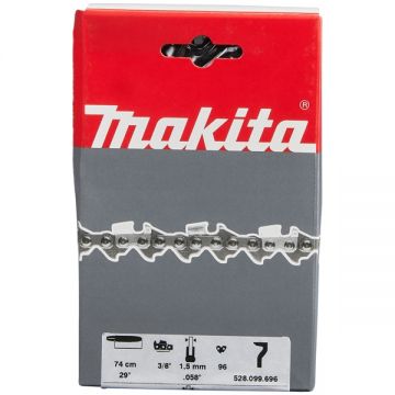 Makita 528099696 - Lant drujba 740 mm -