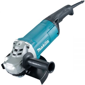 Makita GA9082 - Polizor unghiular cu fir 2700 W 230 mm