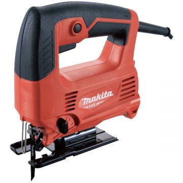 Makita M4301 - Fierastrau pendular 450 W