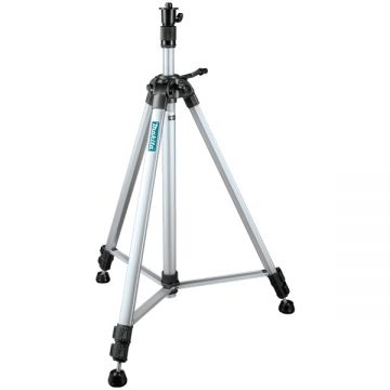 Makita  TK0LM5030F - Trepied 780-2900 mm 5/8 inch