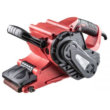 Raider RDP-BS11 - Slefuitor cu banda 1050 W 75x533 mm