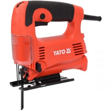 Yato YT-82274 - Fierastrau pendular 450 W