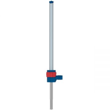 Bosch EXPERT SDS Clean max-8X - Burghiu SDS-Max 24x400x650 mm beton armat