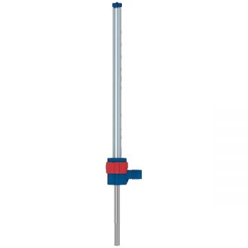 Bosch EXPERT SDS Clean max-8X - Burghiu SDS-Max 25x400x650 mm beton armat