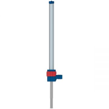 Bosch EXPERT SDS Clean max-8X - Burghiu SDS-Max 30x400x650 mm beton armat