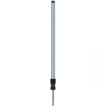 Bosch EXPERT SDS Clean plus-8X - Burghiu SDS-Plus 18x400x550 mm beton armat