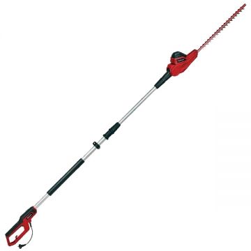 Einhell GC-HH 5056 - Masina de tuns gard viu 500 W 56 cm