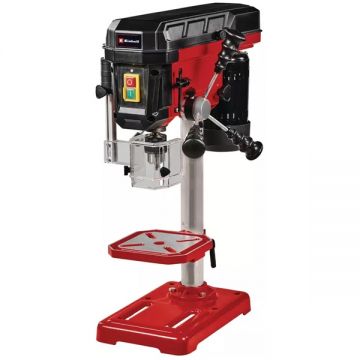 Einhell TC-BD 500 - Masina de gaurit cu coloana 500 W 620 mm