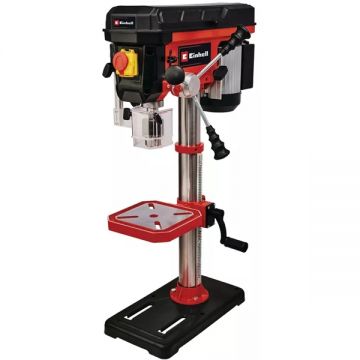 Einhell TC-BD 630/1 - Masina de gaurit cu coloana 630 W 850 mm