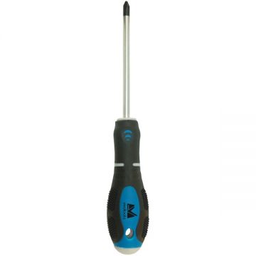 Evotools 605167 - Surubelnita cu profil PH3 150 mm