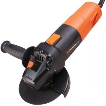 Evotools AG 125 900W EPTO 1123 - Polizor unghiular cu fir 900 W 125 mm pornire lina