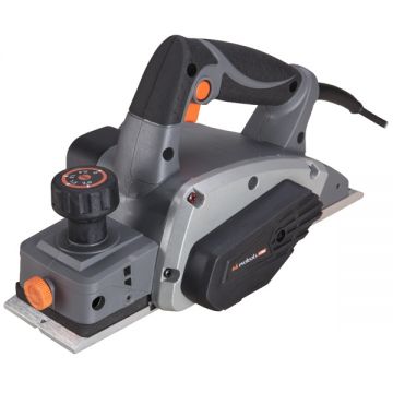 Evotools  EP620 EPTO PLUS - Rindea electrica 620 W 82 mm cutite reascutibile