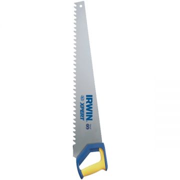 Irwin XPERT - Fierastrau coada de vulpe 700 mm maner plastic