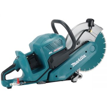 Makita CE001GZ01 - Debitator fara acumulatori si incarcator Li-Ion 40 V - Ah 355 mm