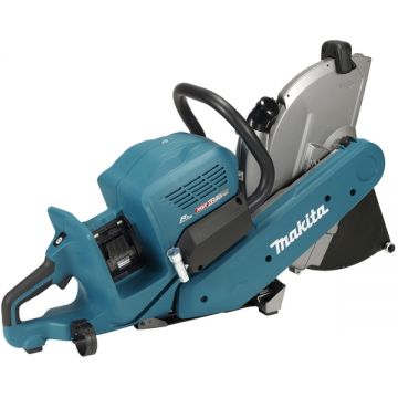 Makita CE002GZ01 - Debitator fara acumulatori si incarcator Li-Ion 40 V - Ah 355 mm