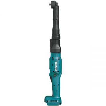 Makita DFL651FZ - Masina de insurubat unghiulara fara acumulatori si incarcator Li-Ion 18 V - Ah 3/8 inch 65 Nm